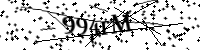 Type de letter hieronder
