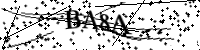 Type de letter hieronder