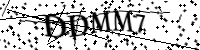 Type de letter hieronder