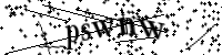 Type de letter hieronder