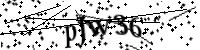 Type de letter hieronder
