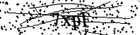 Type de letter hieronder