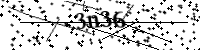 Type de letter hieronder