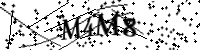 Type de letter hieronder