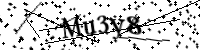Type de letter hieronder