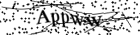 Type de letter hieronder