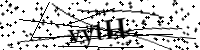 Type de letter hieronder