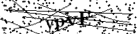 Type de letter hieronder