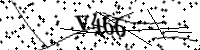 Type de letter hieronder