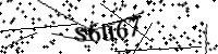 Type de letter hieronder