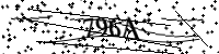 Type de letter hieronder