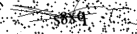 Type de letter hieronder