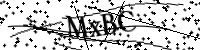 Type de letter hieronder
