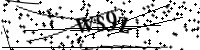 Type de letter hieronder