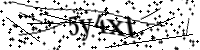 Type de letter hieronder