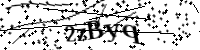 Type de letter hieronder