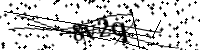 Type de letter hieronder