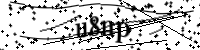 Type de letter hieronder