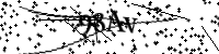 Type de letter hieronder
