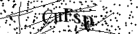 Type de letter hieronder