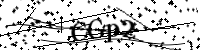 Type de letter hieronder