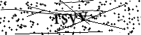 Type de letter hieronder