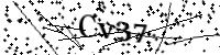 Type de letter hieronder