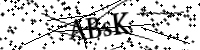 Type de letter hieronder