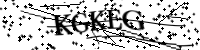 Type de letter hieronder