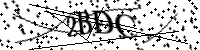 Type de letter hieronder
