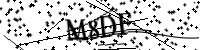 Type de letter hieronder