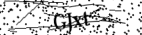 Type de letter hieronder