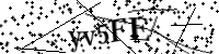 Type de letter hieronder