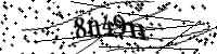 Type de letter hieronder