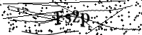 Type de letter hieronder