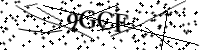 Type de letter hieronder