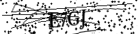Type de letter hieronder