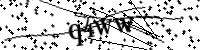 Type de letter hieronder