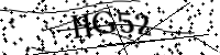 Type de letter hieronder