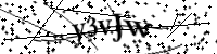 Type de letter hieronder