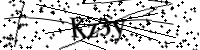 Type de letter hieronder