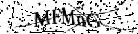 Type de letter hieronder