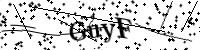 Type de letter hieronder
