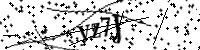 Type de letter hieronder