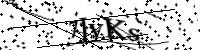 Type de letter hieronder