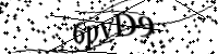 Type de letter hieronder