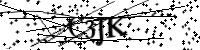 Type de letter hieronder