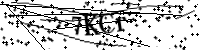 Type de letter hieronder