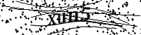 Type de letter hieronder