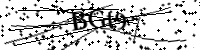 Type de letter hieronder